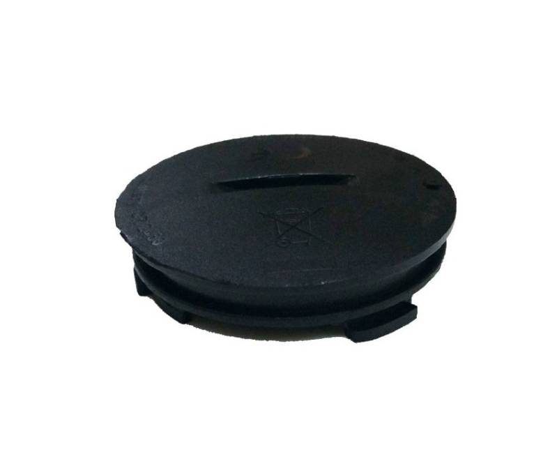 Tapa Bateria Ordenador Puck