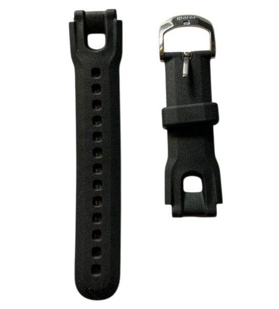 Wrist Strap Kit , Matrix
