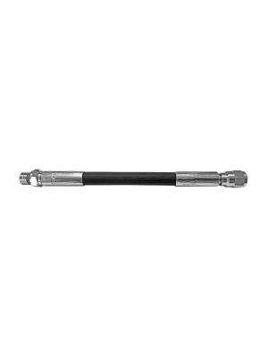 Hp Hose 15Cm/5.9 Inch