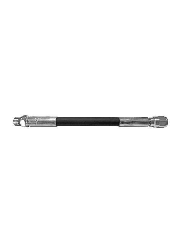 Hp Hose 15Cm/5.9 Inch