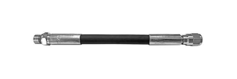 Hp Hose 15Cm/5.9 Inch