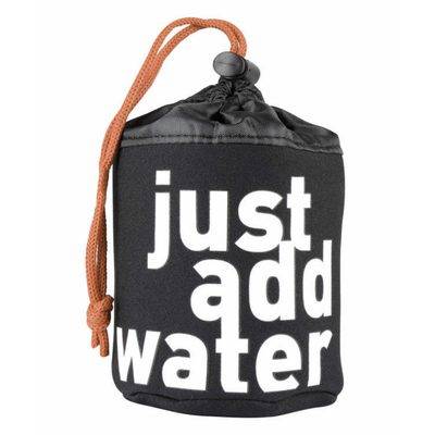 Dive Computer Bag