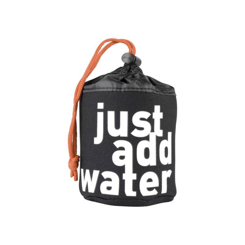Estuche Computadora