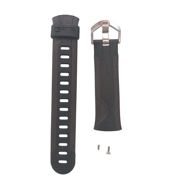 Wrist Strap Smart Black/Black7