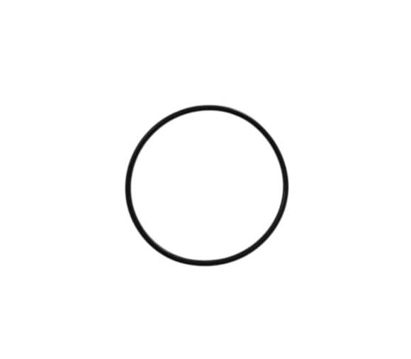 Oring Puck Pro