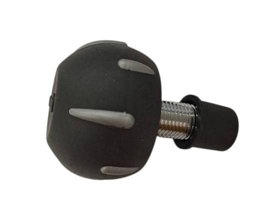 Yoke Knob, Regs 1St Stage        E-492/A