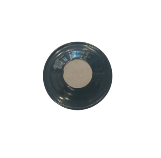 Membrana Iist.nero 93 E-329