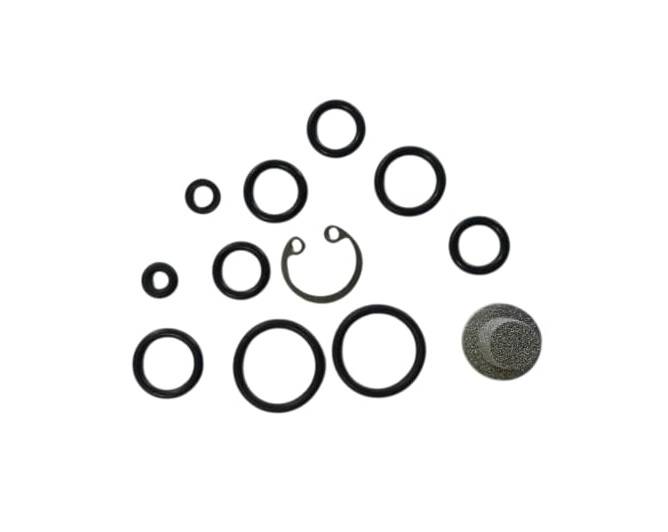 Kit Man 1 St 32/22/16 Int