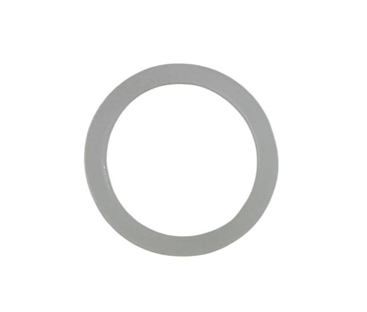 1St Stage Backup Ring 2K4 E-756/A