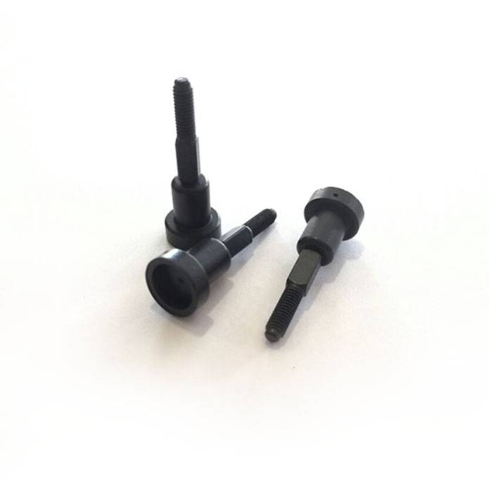 Stem Poppet Abyss Tfl