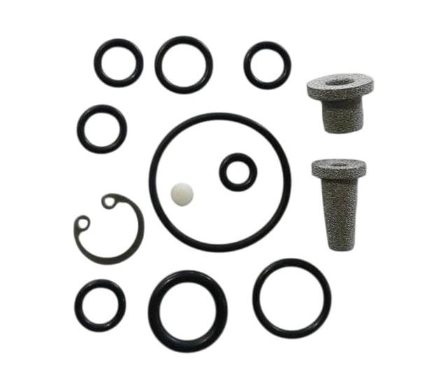 Service Kit 1St. R2S Int/Din