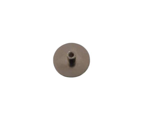 Purge Button Instinct E-1025/A