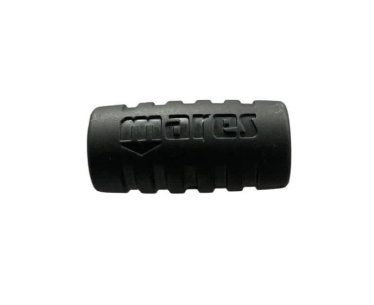 Hose Protector Uni 1° Std 2K13 E-1043/A