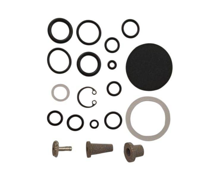 Service Kit 52X-15X-25Xr-30N-2K22