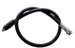 Hose, Int & Ergo Lp Inflator Chaleco