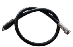 Hose, Int & Ergo Lp Inflator Chaleco