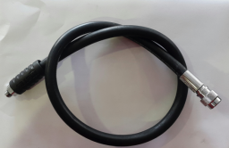 Hose, Int & Ergo Lp Inflator Chaleco