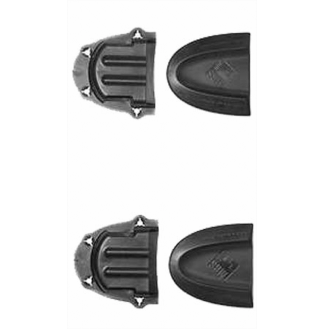 Plate/Buckle Kit For Mrs Plus