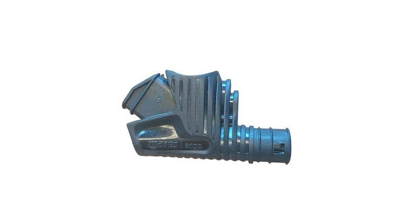 Inflator Body Ergo 13