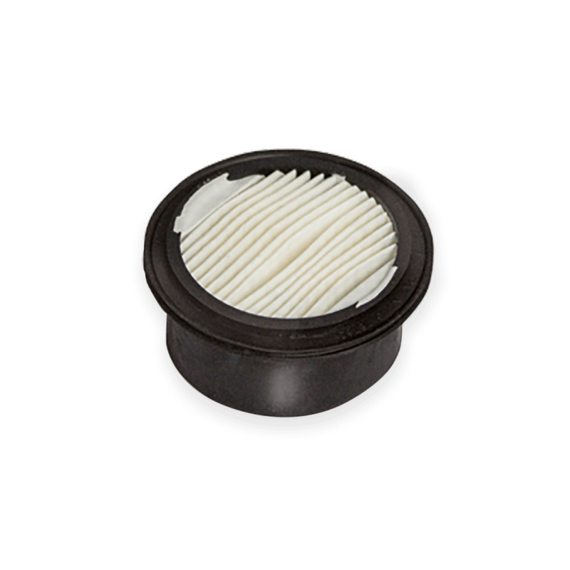Cartridge Air Intake Filter Mch-8/ Eolo0