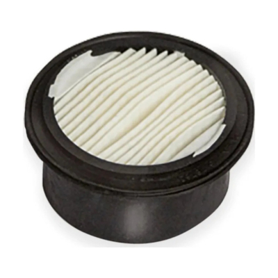Cartridge Air Intake Filter Mch-8/ Eolo0