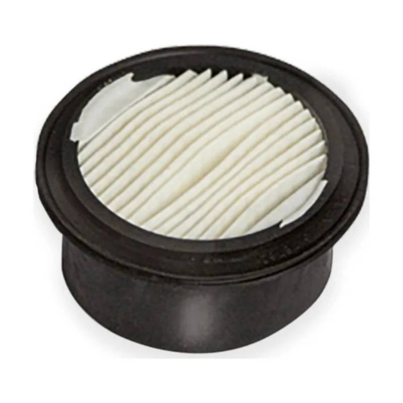 Cartridge Air Intake Filter Mch-8/ Eolo0
