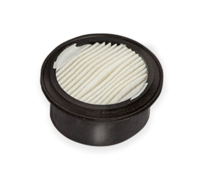 Intake Air Filter Cartridge Mch-6