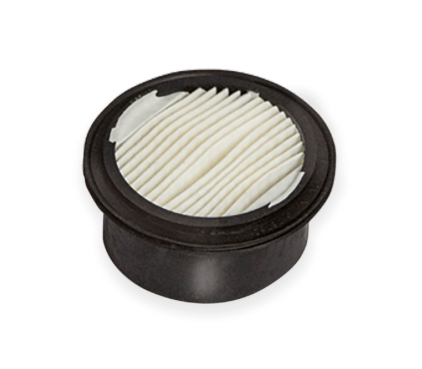 Intake Air Filter Cartridge Mch-6