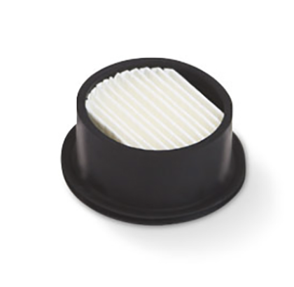 Intake Air Filter Cartridge Mch6 -04-