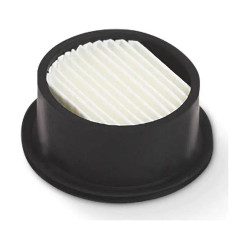 Intake Air Filter Cartridge Mch6 -04-