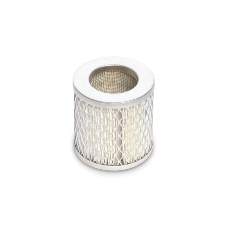 Suction Filter Cartridge Mch13/16 -824-
