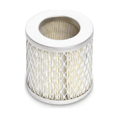 Suction Filter Cartridge Mch13/16 -824-
