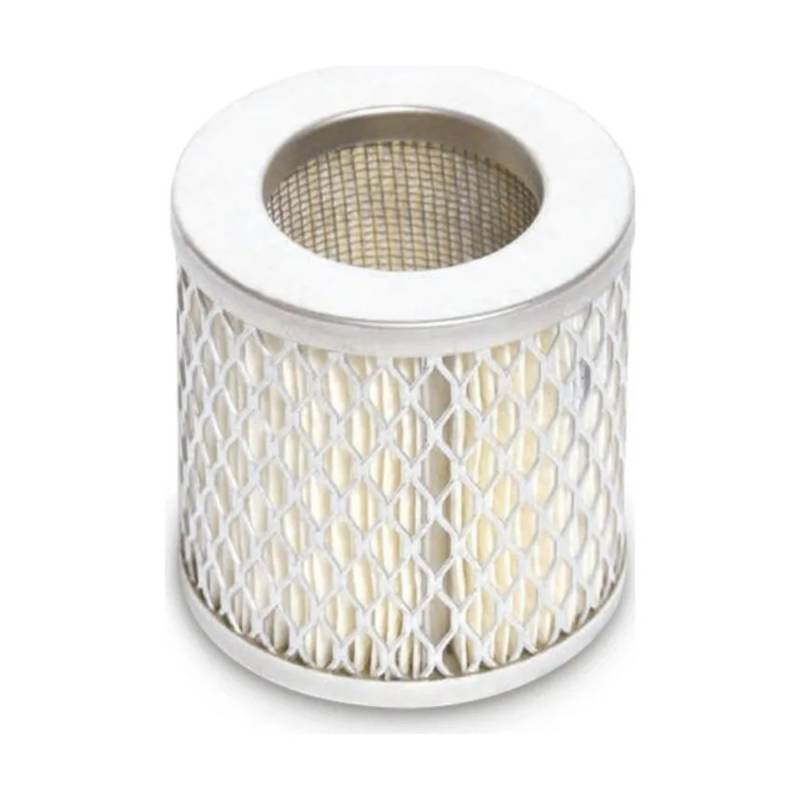 Suction Filter Cartridge Mch13/16 -824-