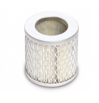 Suction Filter Cartridge Mch13/16 -824-