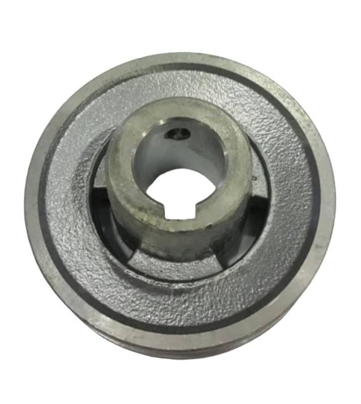 Motor Pulley Mch6 1A80Mm