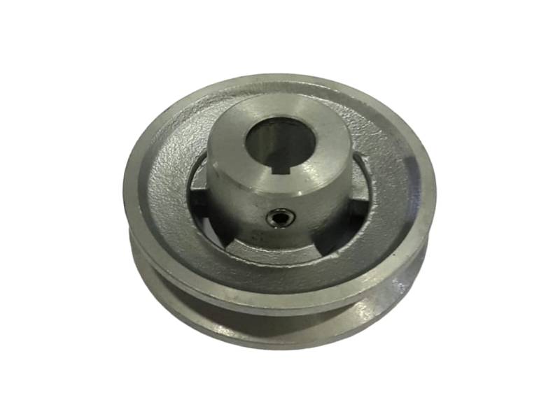 Pulley Honda Engine Mch6 1A 80Mm.