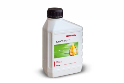 Coltri Super Multigrade Motor Oil 10W30L