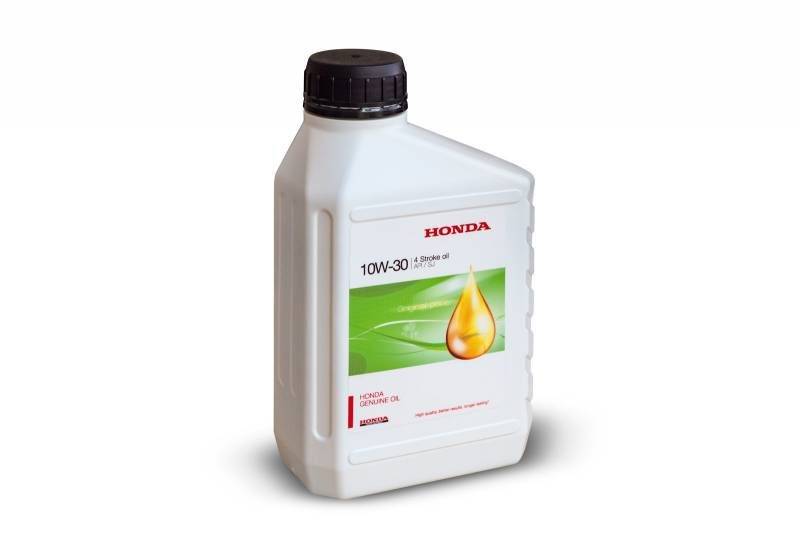 Coltri Super Multigrade Motor Oil 10W30L