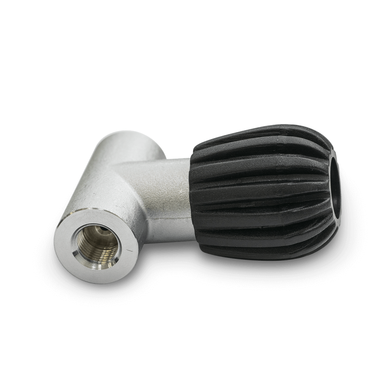 In/Out Valve 1?4 1?4 F-F