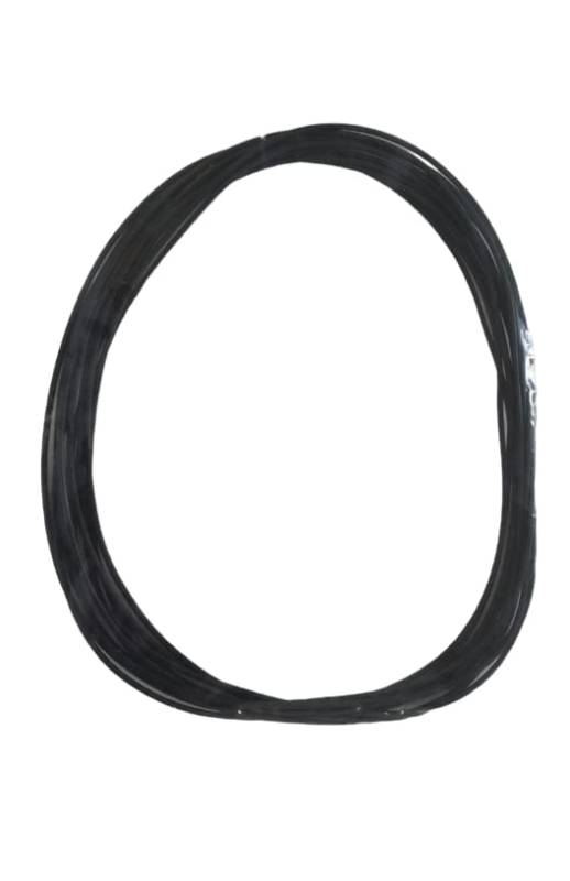 Da O-Ring 2587 Nbr 70 (148.4 6 X1.78)