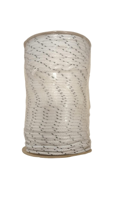 Soga Cuerda Cabo 6Mm X 100 Mt