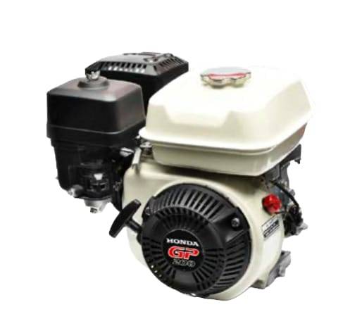 Motor Honda Gx200