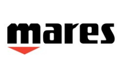 Mares