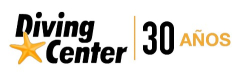DivingCenter