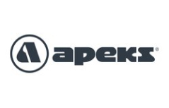 Apeks